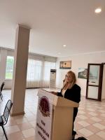 HAKKIMIZ YENİYOR: BİLİRKİŞİLİKTE ADALETİN SESSİZ ÇIĞLIĞI